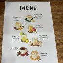 주차10 | [대구 대명동 카페, 대명동 맛집 : 리혜마마 방문 후기]