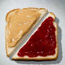 우리실용음악학원 이미지