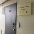 나만의 카드지갑 만들기A | [잠실 가죽공방 추천] 한슬 가죽공방에서 나만의 카드지갑 만들기