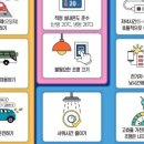 강원그린에너지