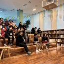 사이길마을관리사회적협동조합 이미지