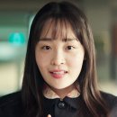 격동상사
