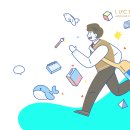 이루다수학 이미지