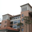 파인힐스 관광호텔 이미지