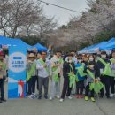 장승포해안로 이미지