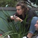 락 플스방 이미지