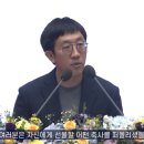 예찬축사 이미지