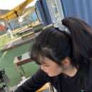 스테이365 이미지