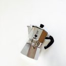 비올레띠 이미지