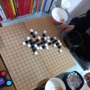 인천성지초 이미지