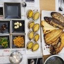 완도어반 이미지