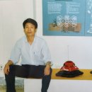 미전디자인