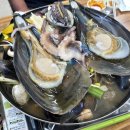 할매전복집 이미지