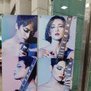 지오엠미디어