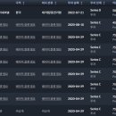 그린바이오앱 이미지