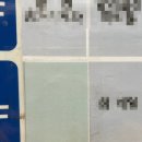 아가페 칼국수 이미지