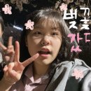 월하제 이미지