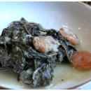 다솜차반 이미지