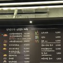 참치장수 | [천안 맛집]천안 신부동 닭발 맛집! 닭발장수김철수 다녀온 후기