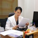 강남미래셀 네이버블로그