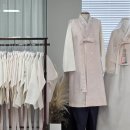 결혼식 혼주 한복 대여 시기 언제 - 강남 논현 예향 상담 후기(+피팅비)