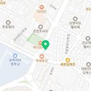 의료법인 영신의료재단 동래유유요양병원 이미지
