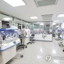 대신가스(주) 이미지