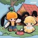 더월드마트 이미지