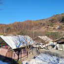 산새소리캠핑장 이미지