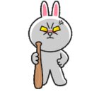 프레시즘 이미지