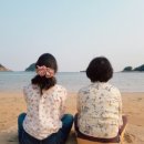 설리마을2 이미지