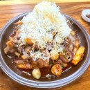 가정식백반본점 이미지