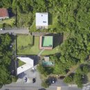 건축사사무소 화산 이미지