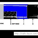 배관및TANK 동파방지용 SRL16-2CR 이미지