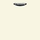 상업용 45 이미지