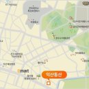 동산동 오투그란데 이미지