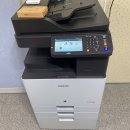 탕정면로 이미지