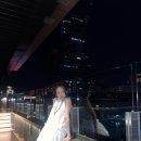 은지 카카오 검색결과