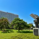 조선대학교 이미지