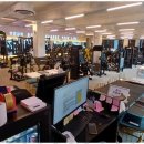 핫플짐 수송점 이미지