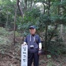 달마PC 네이버블로그