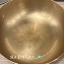 교대역 평양냉면 맛집 능라도 서초 평냉과 냉제육 그리고 인생 만두..