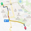 성불사 등산로 공중화장실 네이버블로그