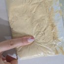 명가떡방앗간 이미지