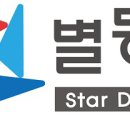 행복누리 이미지