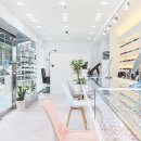 안경에 반하다 이미지