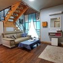 애플밸리펜션 이미지