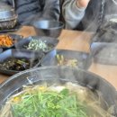 일출복어전문점 이미지