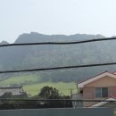 해돋이펜션민박 이미지