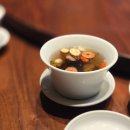 이현마실식당 | 다롄 여행 맛집 추천｜유명한 성게알만두 맛집 시딩(喜鼎海胆水饺) 후기와 주소 정보
